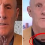 fox-news-issues-explanation-after-guest-goes-mega-viral-for-allegedly-wearing-a-‘creepy-full-face-mask’