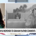 widow-of-‘american-sniper’-chris-kyle-hits-back-against-dem-senate-candidate-for-‘making-things-up’