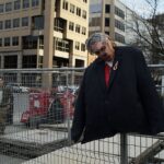 anti-israel-extremists-hang-effigies-of-trump,-netanyahu-from-nooses-at-sick-rally