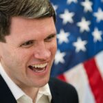 how-james-talarico-is-trying-to-rewrite-the-bible-on-abortion