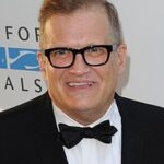 spencer-pratt-buries-drew-carey-with-a-devastating-reminder-after-the-“price-is-right”-host-melts-down-over-his-mayoral-bid