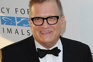 spencer-pratt-buries-drew-carey-with-a-devastating-reminder-after-the-“price-is-right”-host-melts-down-over-his-mayoral-bid