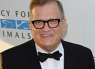 spencer-pratt-buries-drew-carey-with-a-devastating-reminder-after-the-“price-is-right”-host-melts-down-over-his-mayoral-bid