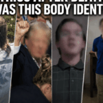 ablechild:-from-rooftop-to-morgue-–-tracking-the-alleged-gunman’s-body-through-the-butler-investigation