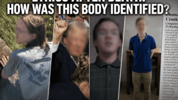 ablechild:-from-rooftop-to-morgue-–-tracking-the-alleged-gunman’s-body-through-the-butler-investigation