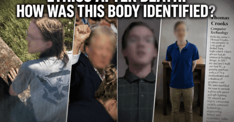 ablechild:-from-rooftop-to-morgue-–-tracking-the-alleged-gunman’s-body-through-the-butler-investigation