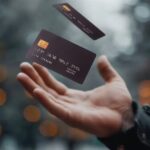 the-“hidden-fee”-your-credit-card-company-hopes-you-never-notice