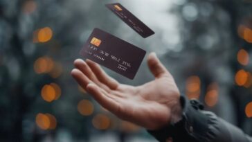 the-“hidden-fee”-your-credit-card-company-hopes-you-never-notice