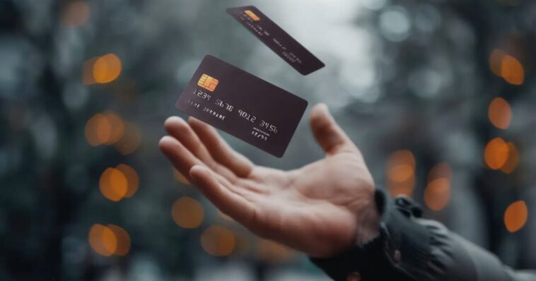 the-“hidden-fee”-your-credit-card-company-hopes-you-never-notice