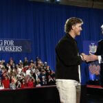 sports-commentator-blasts-giants-qb-for-meeting-trump-without-‘consulting’-locker-room