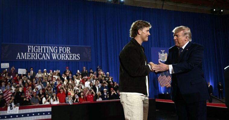 sports-commentator-blasts-giants-qb-for-meeting-trump-without-‘consulting’-locker-room