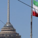 iran-claims-to-have-shot-down-a-us-drone,-threatens-further-retaliation