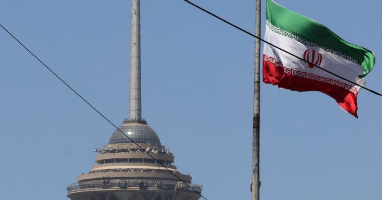 iran-claims-to-have-shot-down-a-us-drone,-threatens-further-retaliation