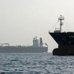 us-military-hits-iranian-missile-site,-sinks-irgc-mine-laying-boats-in-‘self-defense-strikes’