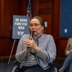 dnc-deletes-sickening-politicized-memorial-day-post-after-blowback-from-democrat-senator