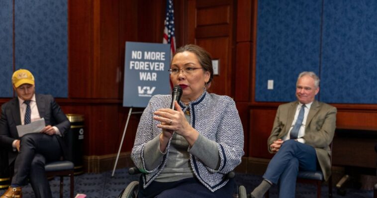 dnc-deletes-sickening-politicized-memorial-day-post-after-blowback-from-democrat-senator