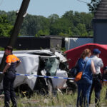 deaths-and-injuries-reported-after-train-hits-school-bus-in-europe