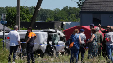 deaths-and-injuries-reported-after-train-hits-school-bus-in-europe