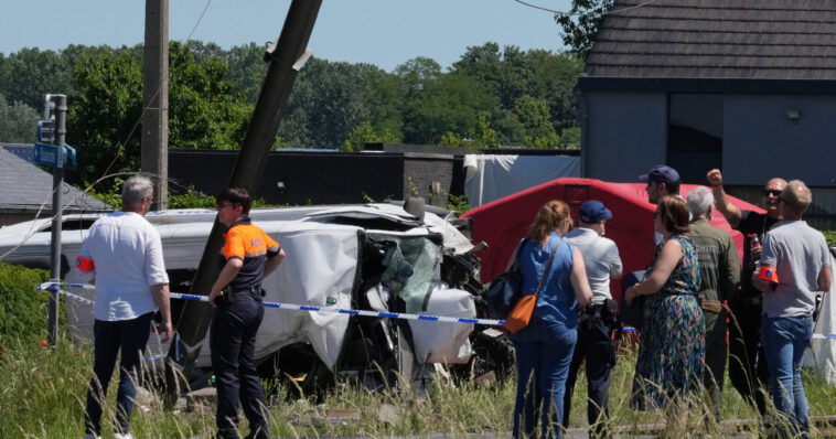 deaths-and-injuries-reported-after-train-hits-school-bus-in-europe