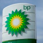chairman-of-oil-giant-unexpectedly-axed-over-‘conduct-issues’