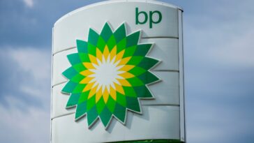 chairman-of-oil-giant-unexpectedly-axed-over-‘conduct-issues’