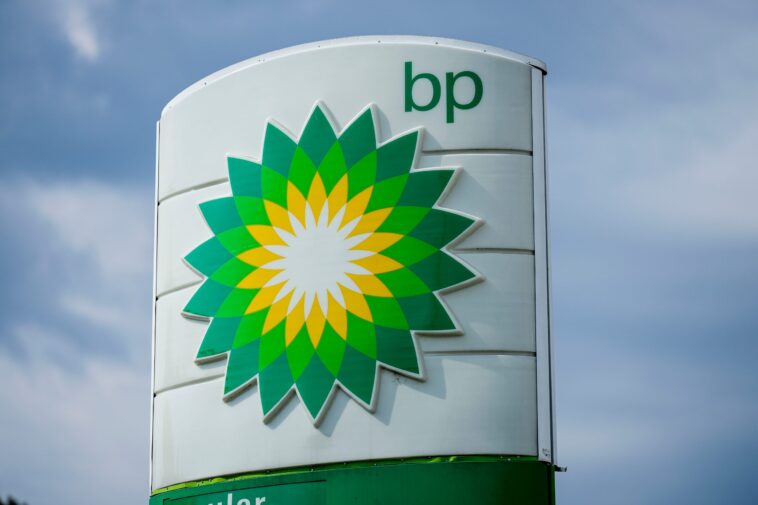 chairman-of-oil-giant-unexpectedly-axed-over-‘conduct-issues’