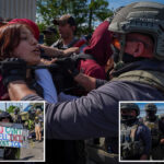 anti-ice-protesters-clash-with-officers-outside-newark-immigrant-detention-center-during-days-long-chaotic-protests