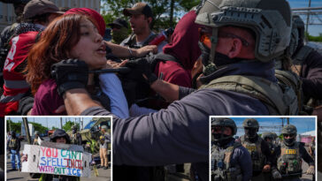 anti-ice-protesters-clash-with-officers-outside-newark-immigrant-detention-center-during-days-long-chaotic-protests