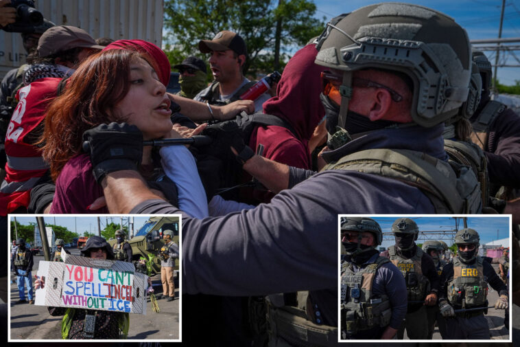 anti-ice-protesters-clash-with-officers-outside-newark-immigrant-detention-center-during-days-long-chaotic-protests
