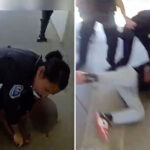 fairfield-cop-beats-16-year-old-high-schooler-—-as-her-checkered-history-is-revealed