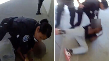 fairfield-cop-beats-16-year-old-high-schooler-—-as-her-checkered-history-is-revealed