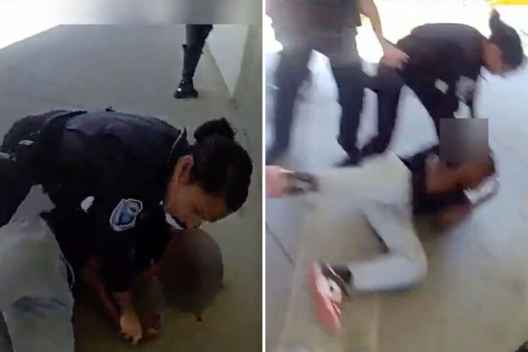 fairfield-cop-beats-16-year-old-high-schooler-—-as-her-checkered-history-is-revealed