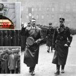 trump-admin-urged-to-probe-swiss-bank-ubs-for-its-nazi-linked-accounts:-‘historic-shame’