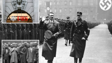 trump-admin-urged-to-probe-swiss-bank-ubs-for-its-nazi-linked-accounts:-‘historic-shame’
