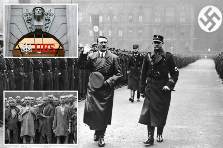 trump-admin-urged-to-probe-swiss-bank-ubs-for-its-nazi-linked-accounts:-‘historic-shame’