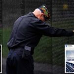 dems-delete-memorial-day-post-using-us-service-members’-deaths-to-criticize-trump:-‘disgusting’