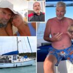 husband-of-mom-who-vanished-in-bahamas-didn’t-use-$33k-thermal-boat-camera-to-look-for-her,-friend-says