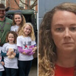 wife-of-newly-elected-alabama-sheriff-busted-for-domestic-violence