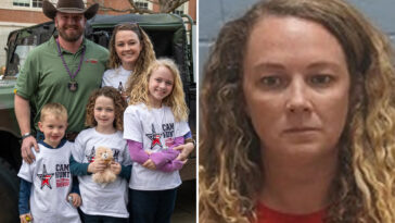 wife-of-newly-elected-alabama-sheriff-busted-for-domestic-violence