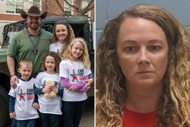 wife-of-newly-elected-alabama-sheriff-busted-for-domestic-violence