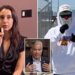 tom-steyer’s-weird-pay-for-play-relationship-with-wild-influencers-probed-by-california-ag