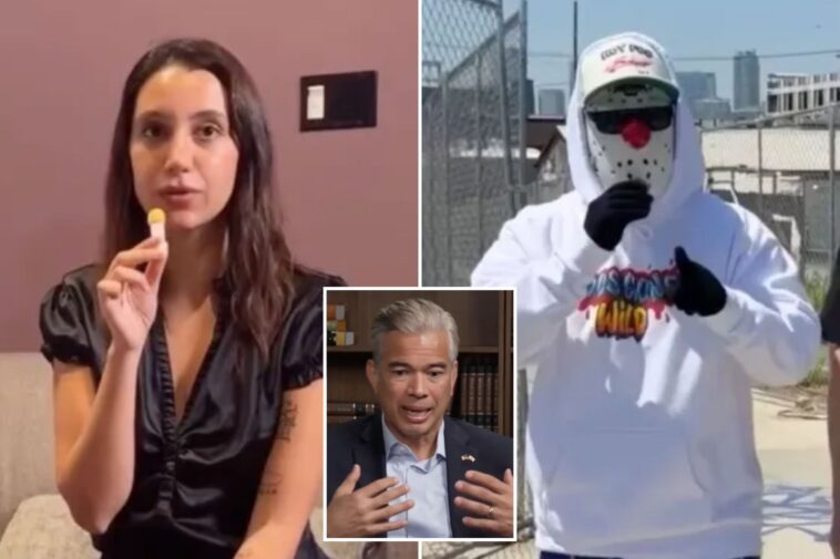 tom-steyer’s-weird-pay-for-play-relationship-with-wild-influencers-probed-by-california-ag