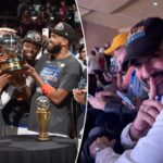 nyc-mayor-zohran-mamdani-takes-jab-at-cavaliers-after-knicks’-sweep