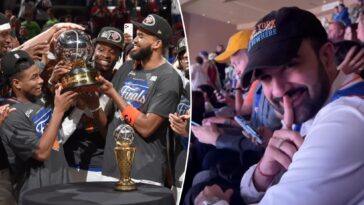 nyc-mayor-zohran-mamdani-takes-jab-at-cavaliers-after-knicks’-sweep