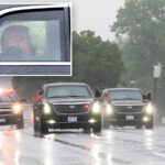 trump-arrives-at-walter-reed-for-his-physical-exam