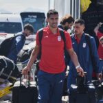 iran’s-soccer-team-will-commute-to-world-cup-games-from-mexico-after-us-refusal