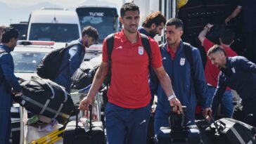 iran’s-soccer-team-will-commute-to-world-cup-games-from-mexico-after-us-refusal