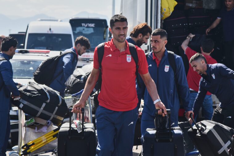 iran’s-soccer-team-will-commute-to-world-cup-games-from-mexico-after-us-refusal