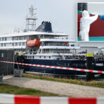 spanish-passenger-on-mv-hondius-tests-positive-for-hantavirus-after-being-evacuated-from-cruise-ship