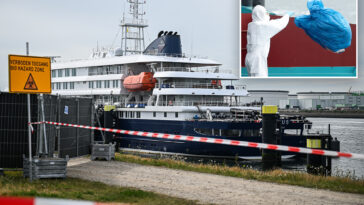 spanish-passenger-on-mv-hondius-tests-positive-for-hantavirus-after-being-evacuated-from-cruise-ship